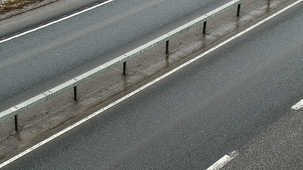 Kelikamerat Kuva Tie 4, Simo, Simoniemi, Simo, Lappi