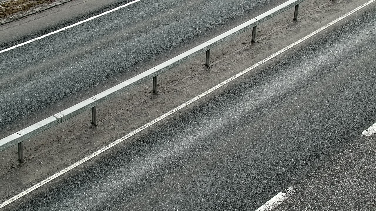 Kelikamerat Kuva Tie 4, Simo, Simoniemi, Simo, Lappi