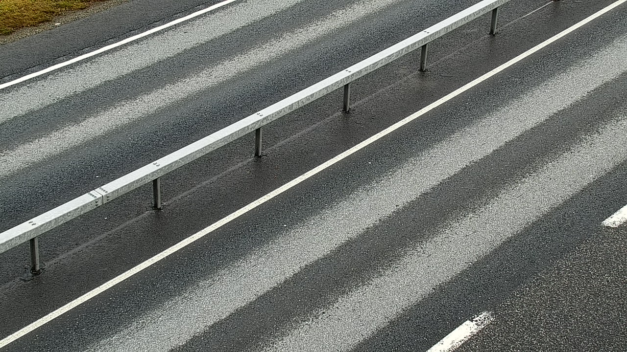 Kelikamerat Kuva Tie 4, Simo, Simoniemi, Simo, Lappi