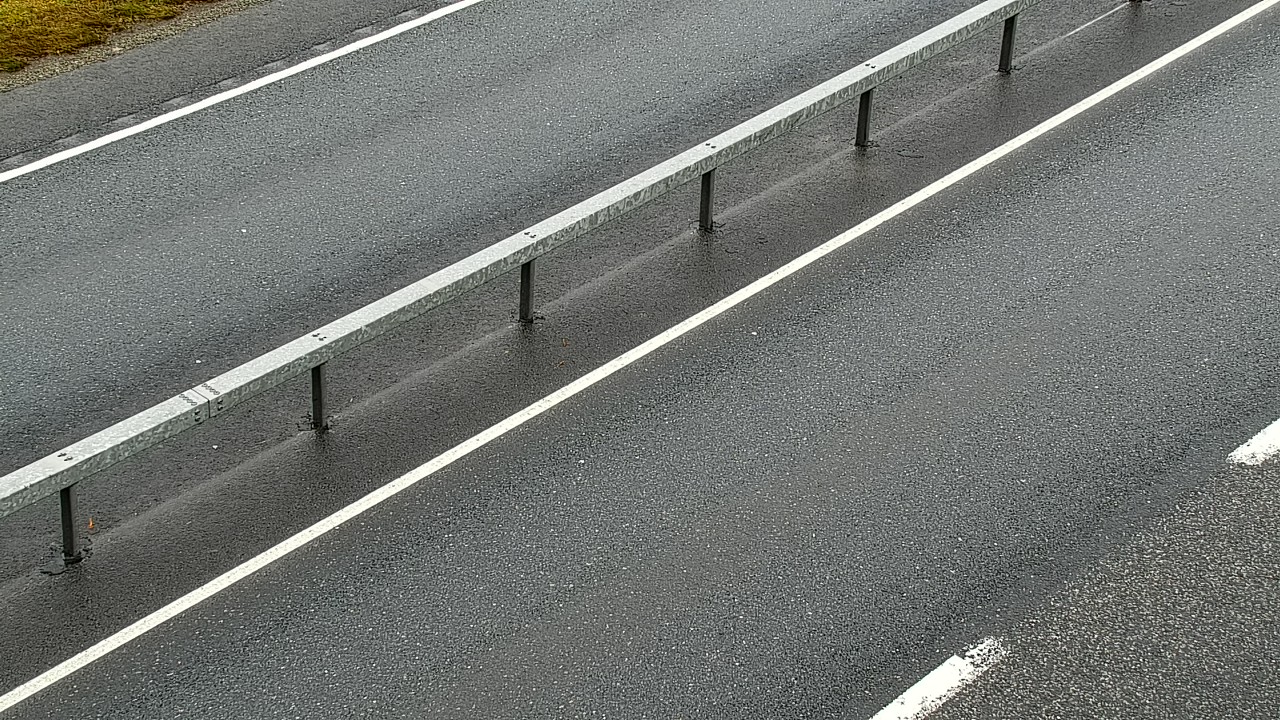 Kelikamerat Kuva Tie 4, Simo, Simoniemi, Simo, Lappi