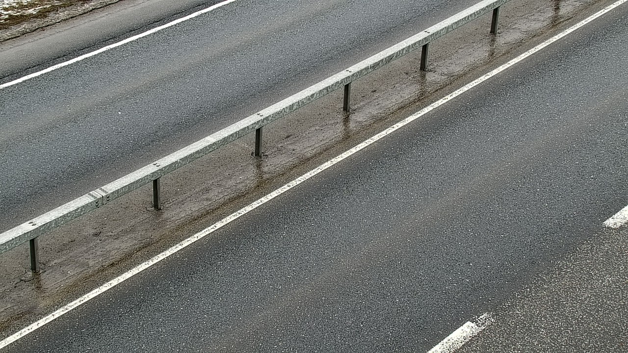 Kelikamerat Kuva Tie 4, Simo, Simoniemi, Simo, Lappi