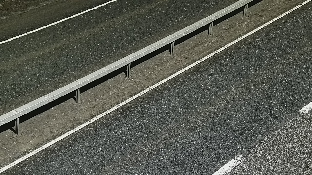 Kelikamerat Kuva Tie 4, Simo, Simoniemi, Simo, Lappi