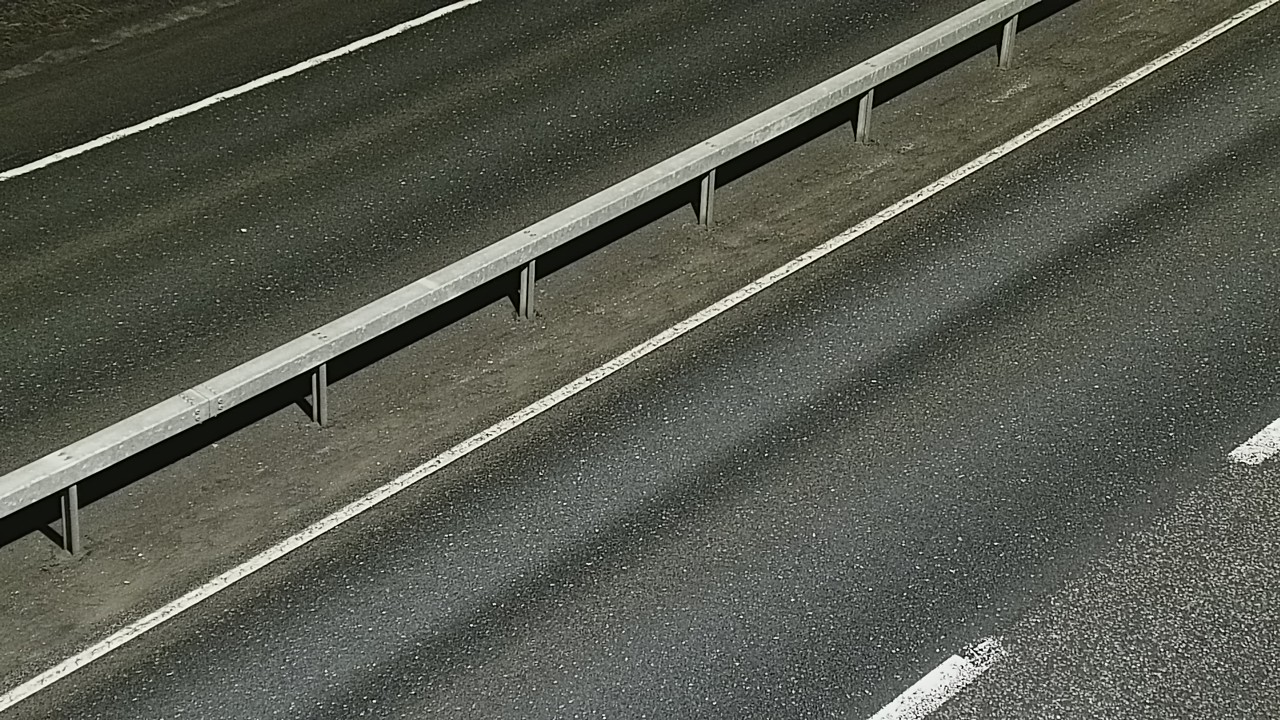 Kelikamerat Kuva Tie 4, Simo, Simoniemi, Simo, Lappi