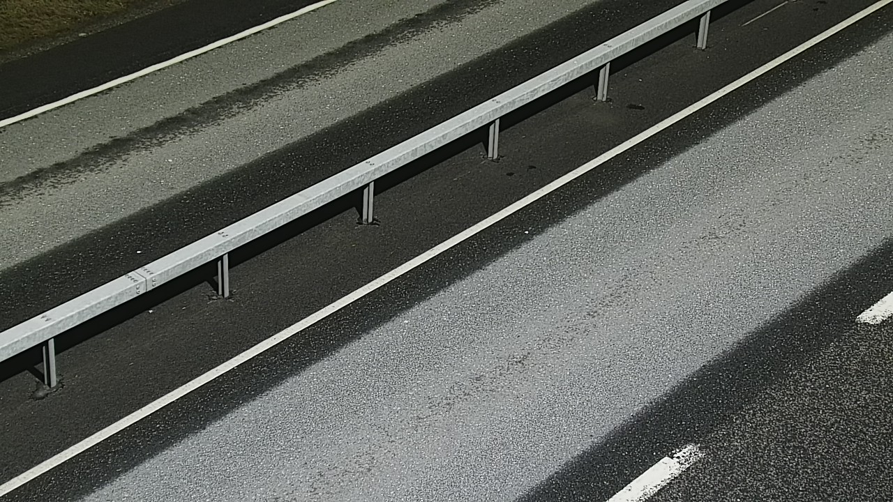 Kelikamerat Kuva Tie 4, Simo, Simoniemi, Simo, Lappi