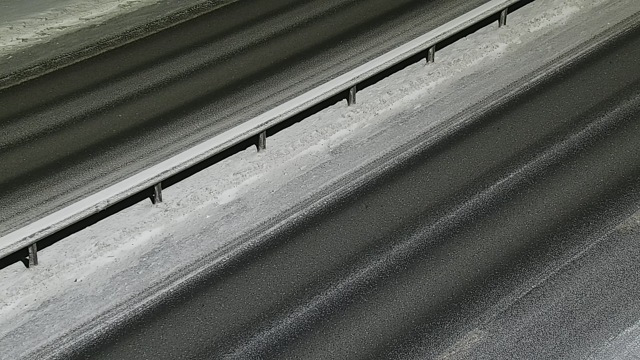 Kelikamerat Kuva Tie 4, Simo, Simoniemi, Simo, Lappi