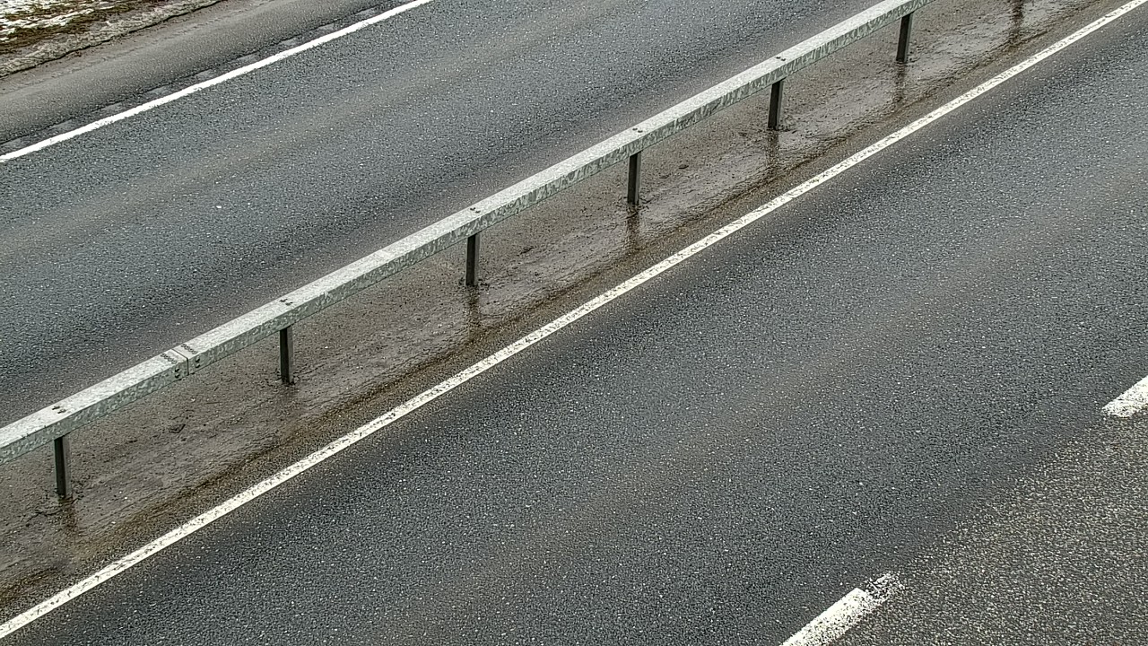 Kelikamerat Kuva Tie 4, Simo, Simoniemi, Simo, Lappi