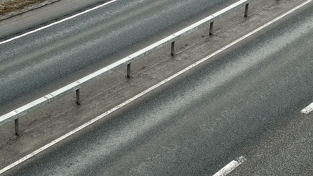 Kelikamerat Kuva Tie 4, Simo, Simoniemi, Simo, Lappi