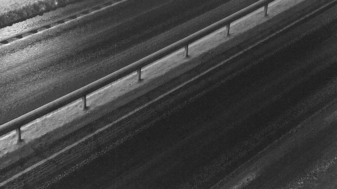 Weather Camera Image Väg 4, Simo, Simoniemi, Simo, Lappi