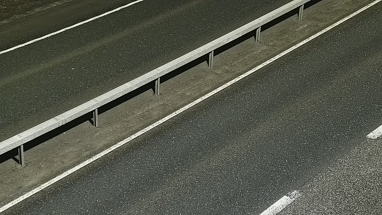 Kelikamerat Kuva Tie 4, Simo, Simoniemi, Simo, Lappi