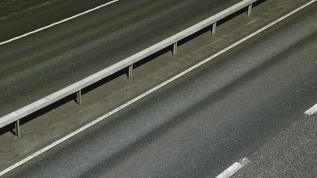 Kelikamerat Kuva Tie 4, Simo, Simoniemi, Simo, Lappi