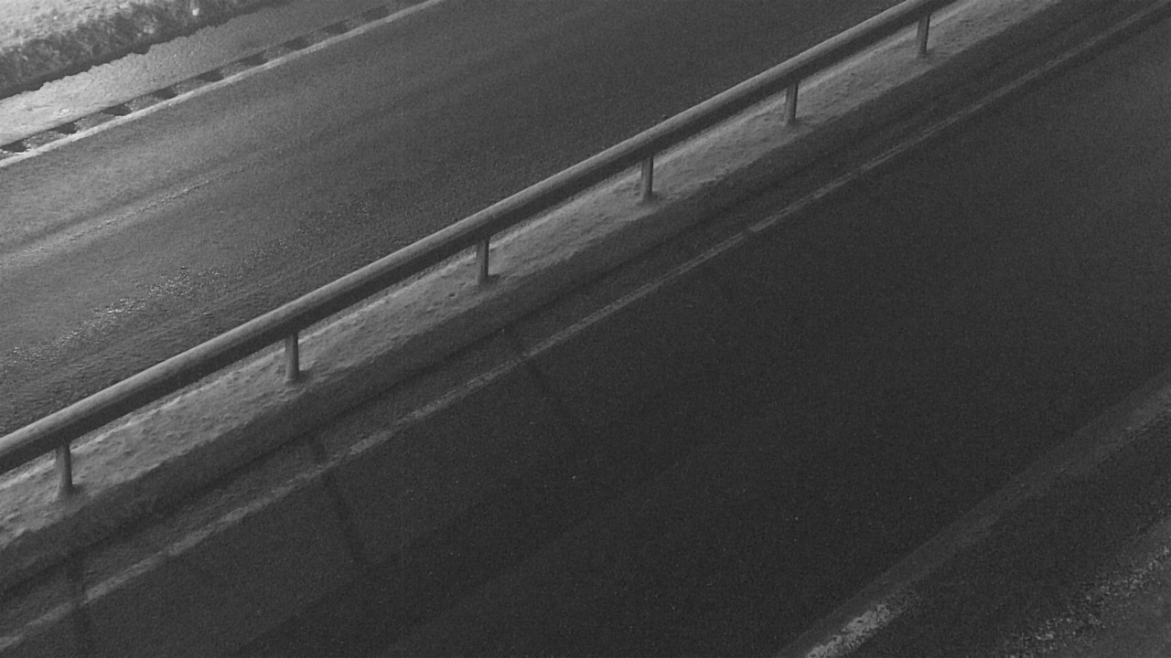 Weather Camera Image Väg 4, Simo, Simoniemi, Simo, Lappi