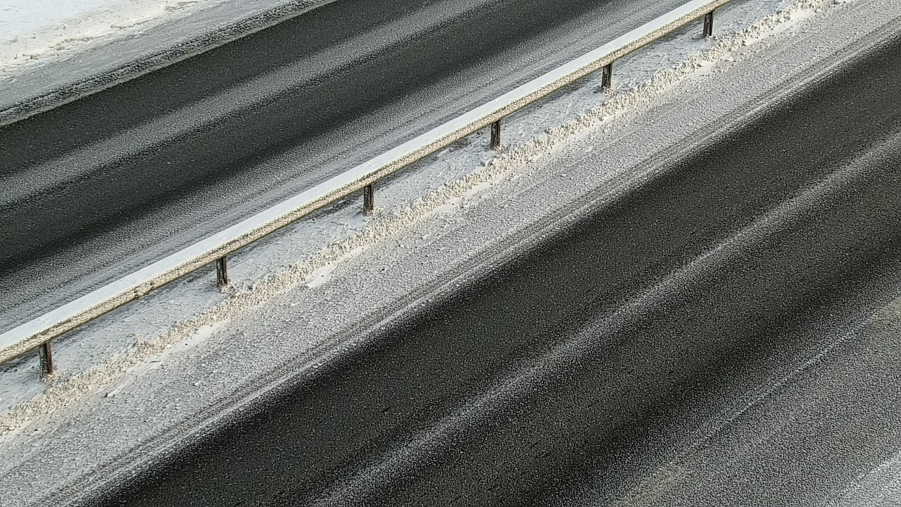 Kelikamerat Kuva Tie 4, Simo, Simoniemi, Simo, Lappi