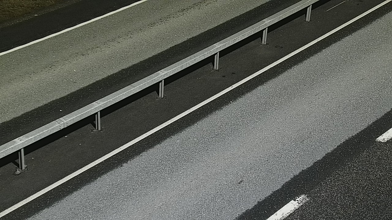 Kelikamerat Kuva Tie 4, Simo, Simoniemi, Simo, Lappi