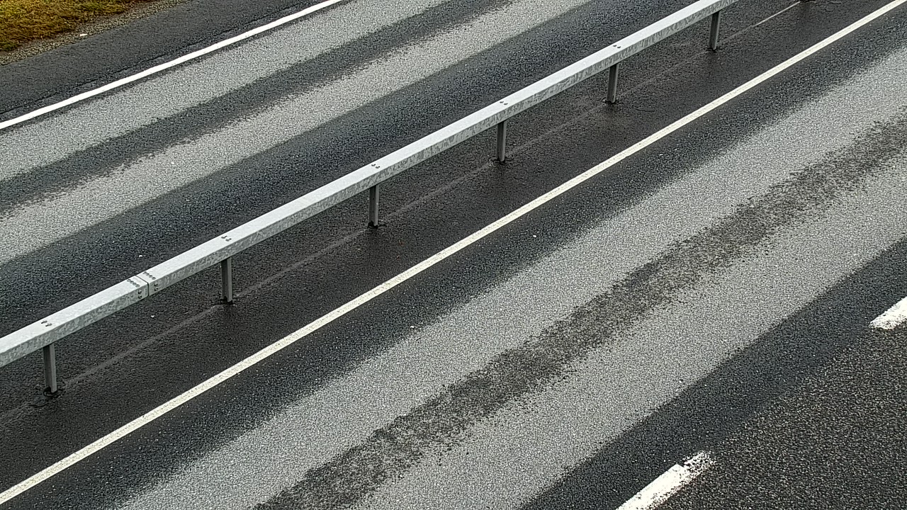 Kelikamerat Kuva Tie 4, Simo, Simoniemi, Simo, Lappi