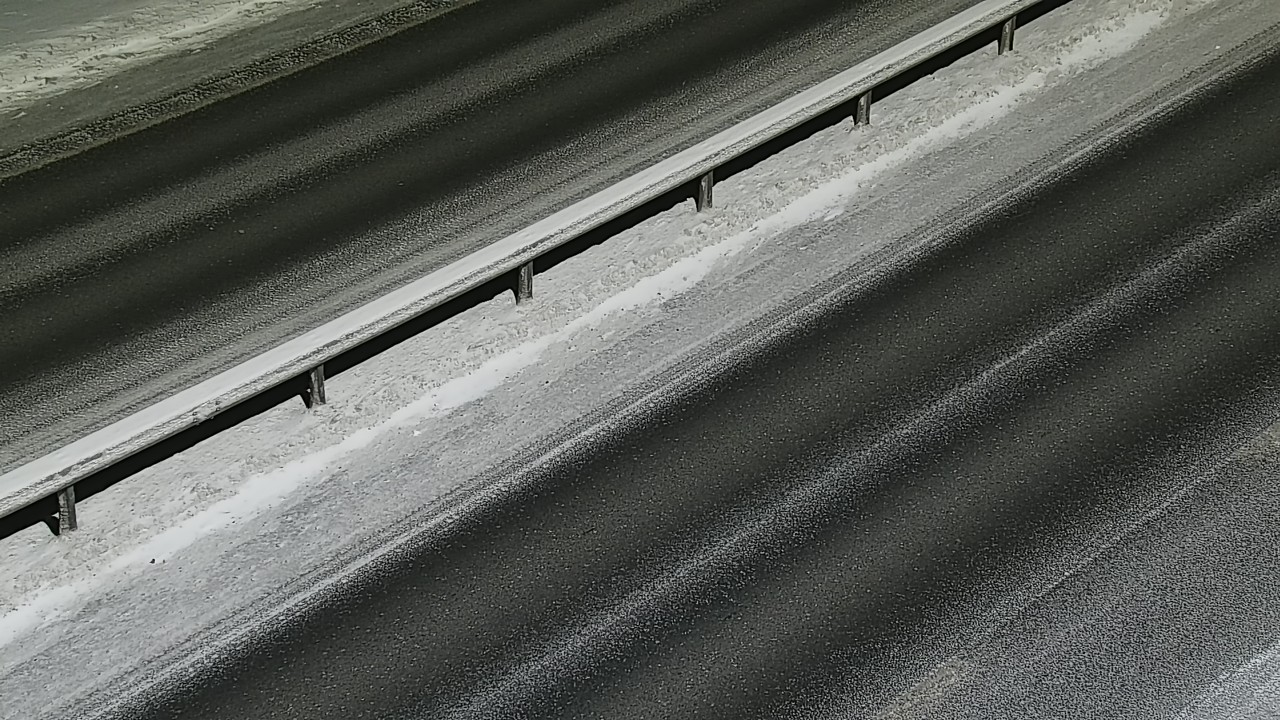 Kelikamerat Kuva Tie 4, Simo, Simoniemi, Simo, Lappi