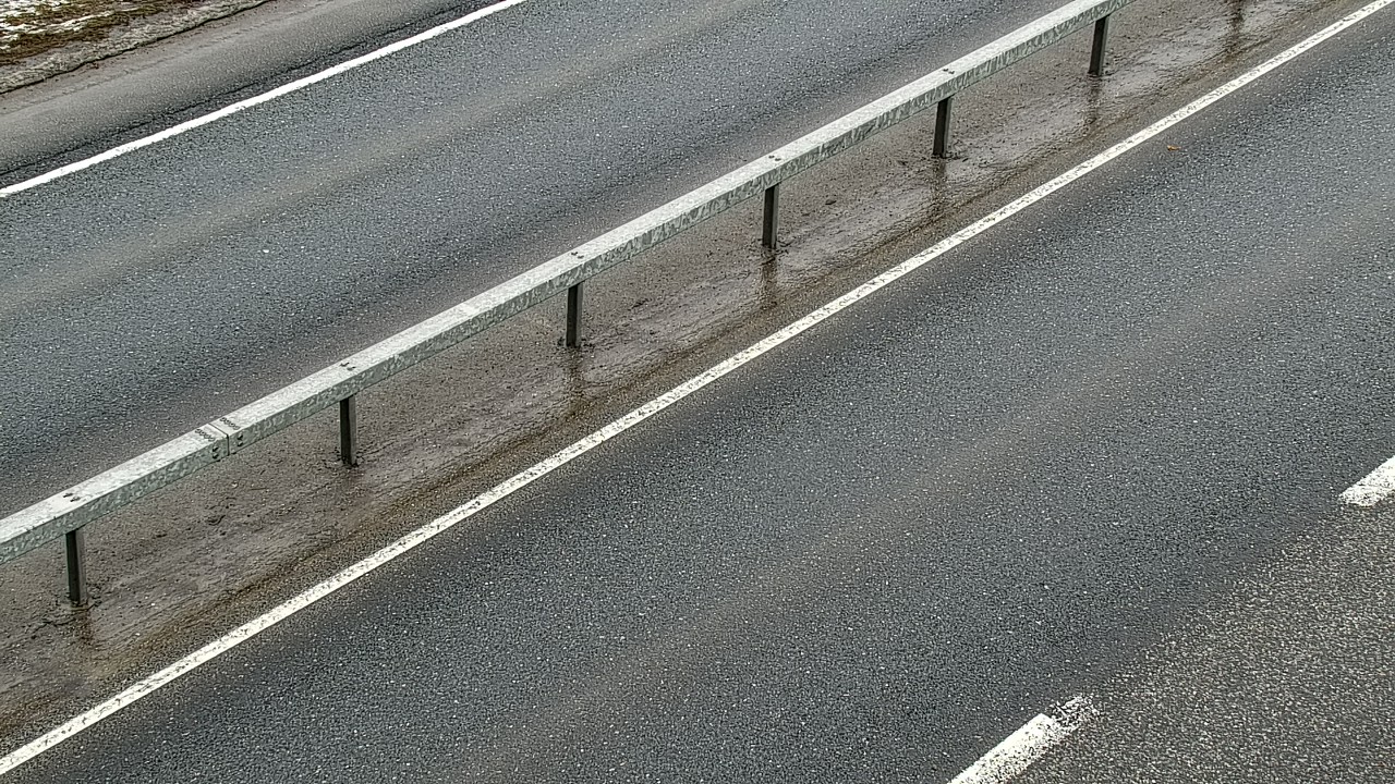 Kelikamerat Kuva Tie 4, Simo, Simoniemi, Simo, Lappi