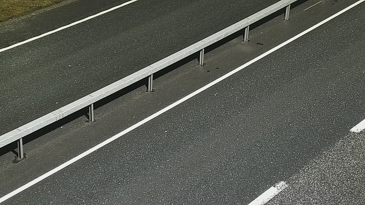 Kelikamerat Kuva Tie 4, Simo, Simoniemi, Simo, Lappi