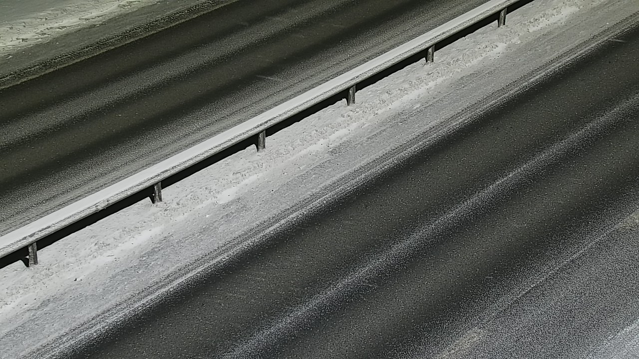 Kelikamerat Kuva Tie 4, Simo, Simoniemi, Simo, Lappi