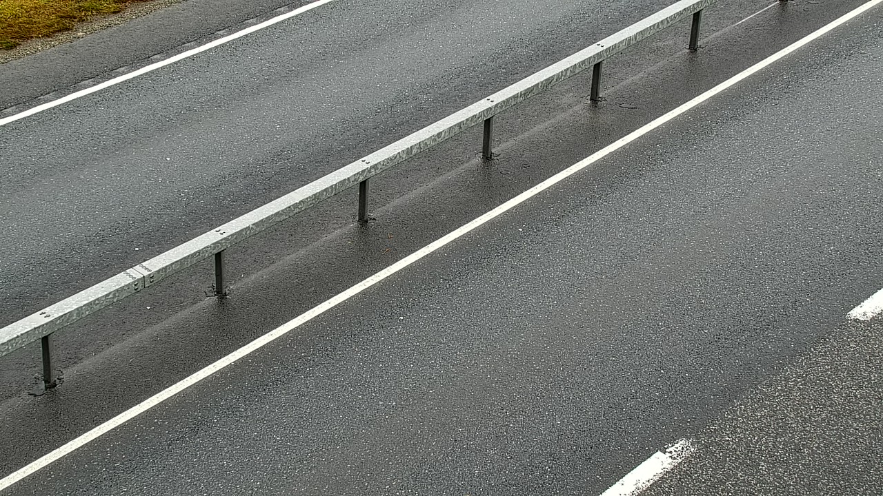 Kelikamerat Kuva Tie 4, Simo, Simoniemi, Simo, Lappi