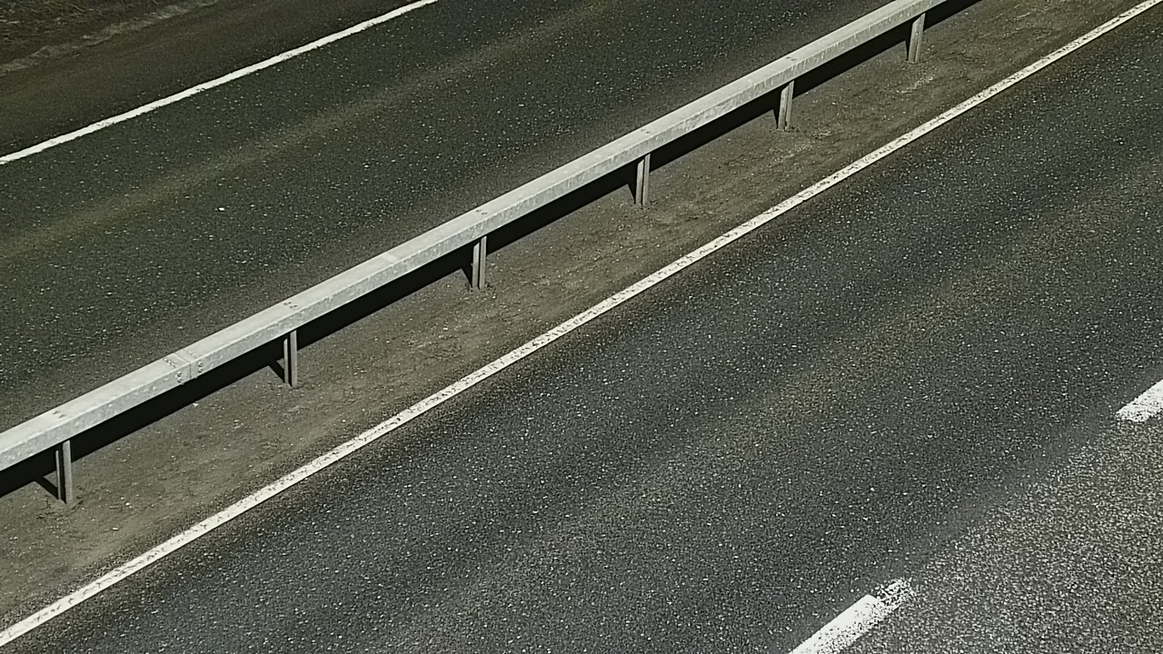 Kelikamerat Kuva Tie 4, Simo, Simoniemi, Simo, Lappi