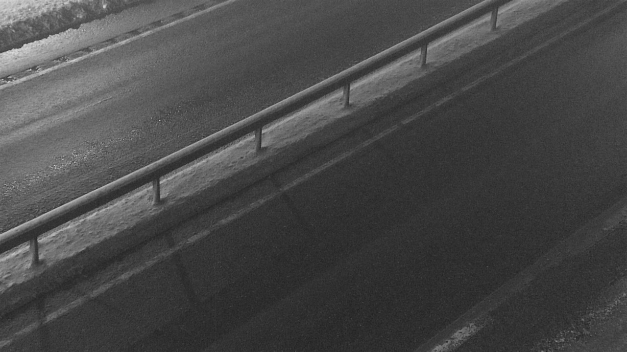 Weather Camera Image Väg 4, Simo, Simoniemi, Simo, Lappi