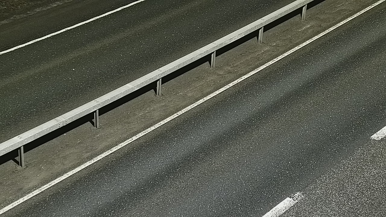 Kelikamerat Kuva Tie 4, Simo, Simoniemi, Simo, Lappi