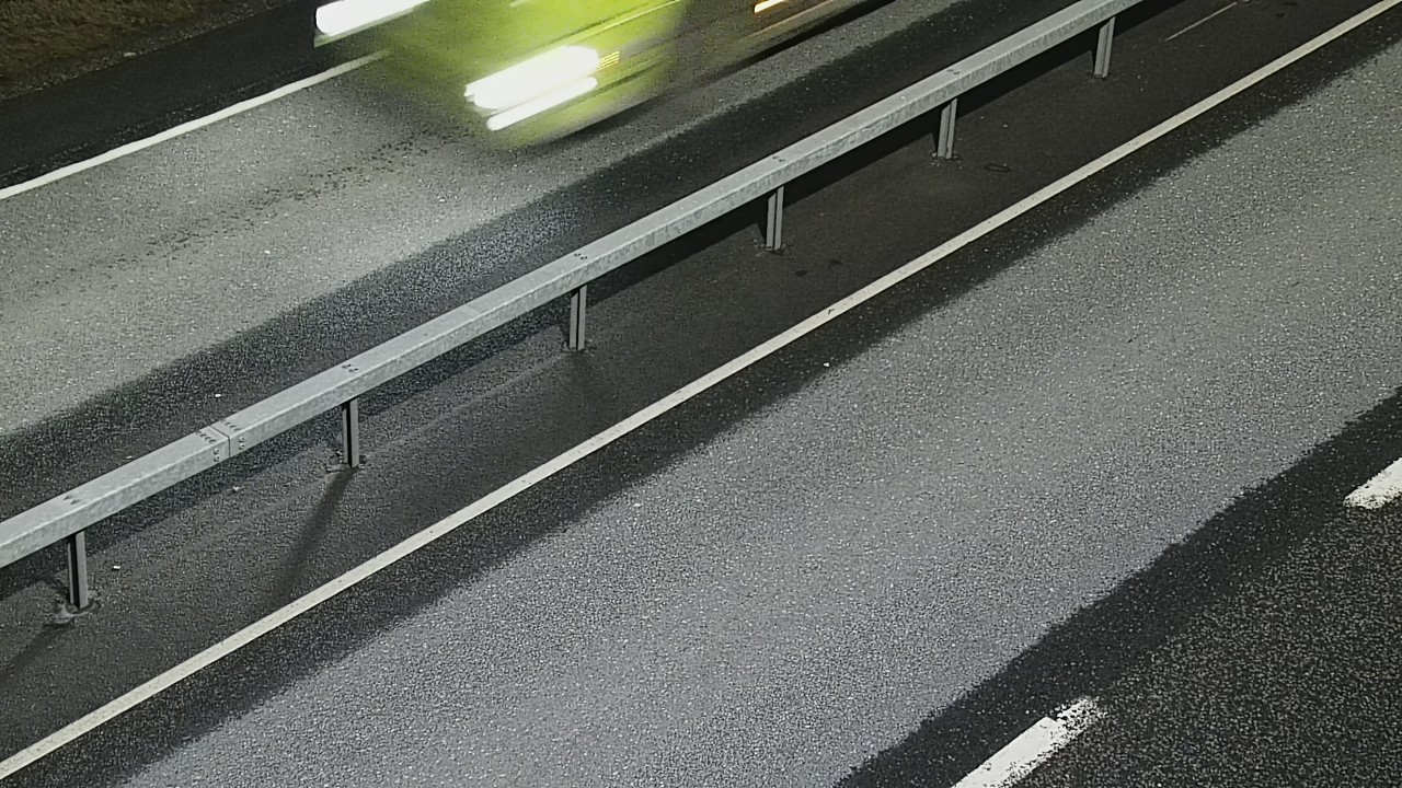 Kelikamerat Kuva Tie 4, Simo, Simoniemi, Simo, Lappi