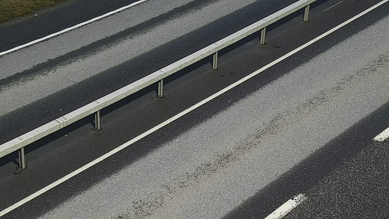 Kelikamerat Kuva Tie 4, Simo, Simoniemi, Simo, Lappi