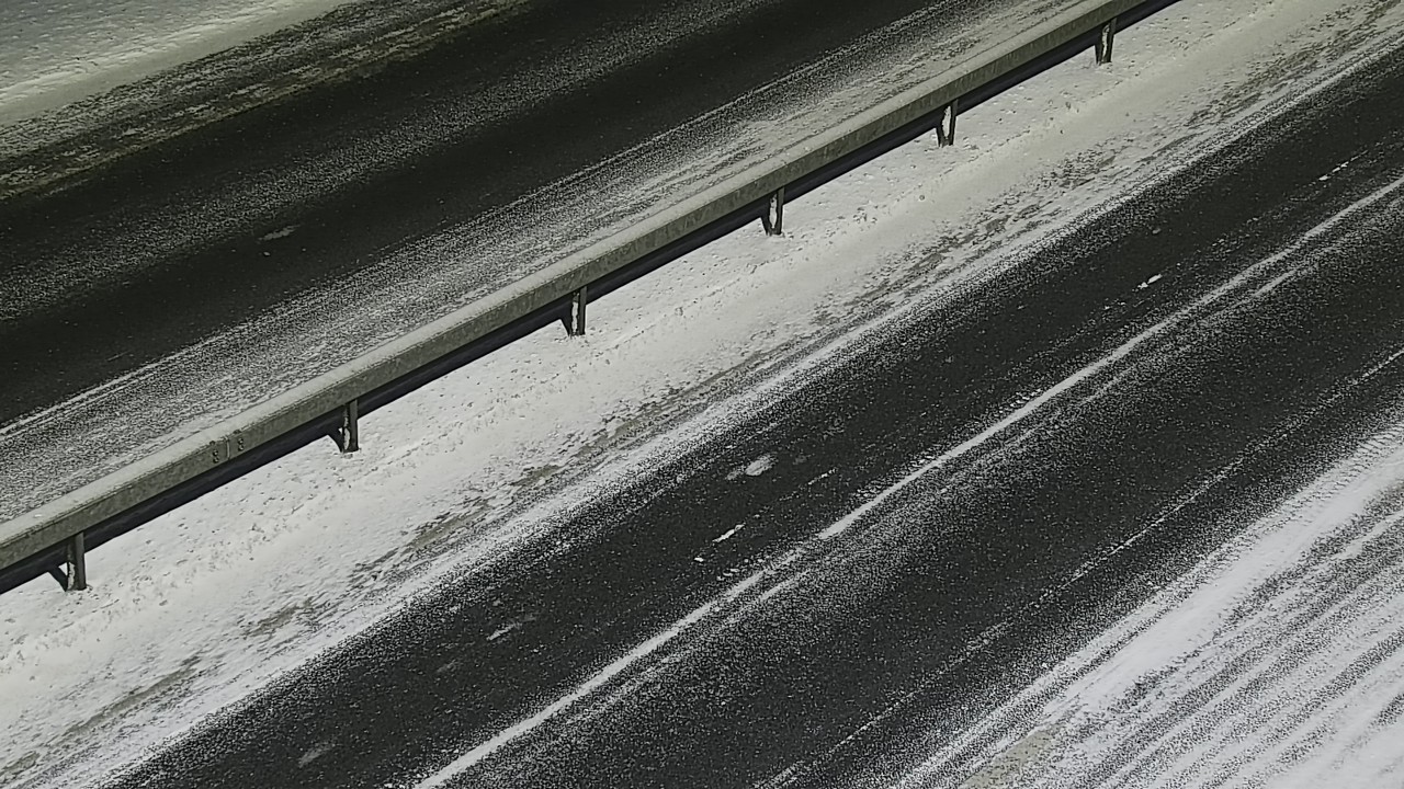 Kelikamerat Kuva Tie 4, Simo, Simoniemi, Simo, Lappi