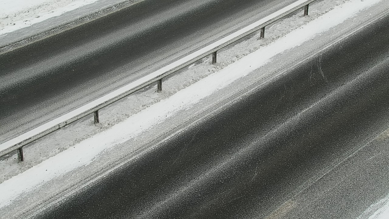 Kelikamerat Kuva Tie 4, Simo, Simoniemi, Simo, Lappi