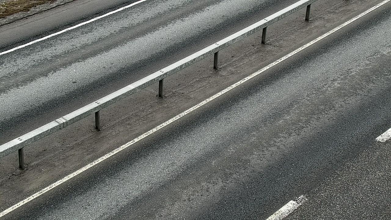 Kelikamerat Kuva Tie 4, Simo, Simoniemi, Simo, Lappi