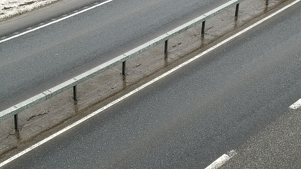 Kelikamerat Kuva Tie 4, Simo, Simoniemi, Simo, Lappi