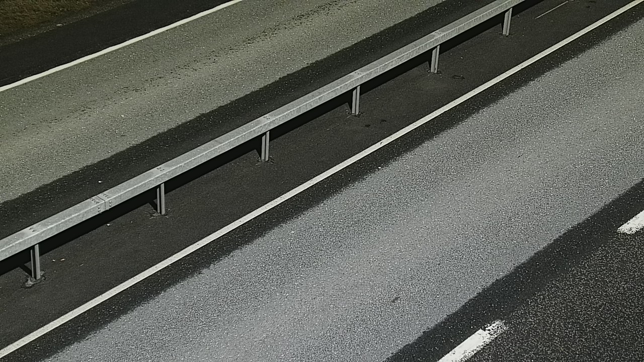 Kelikamerat Kuva Tie 4, Simo, Simoniemi, Simo, Lappi