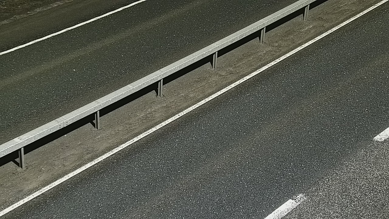 Kelikamerat Kuva Tie 4, Simo, Simoniemi, Simo, Lappi