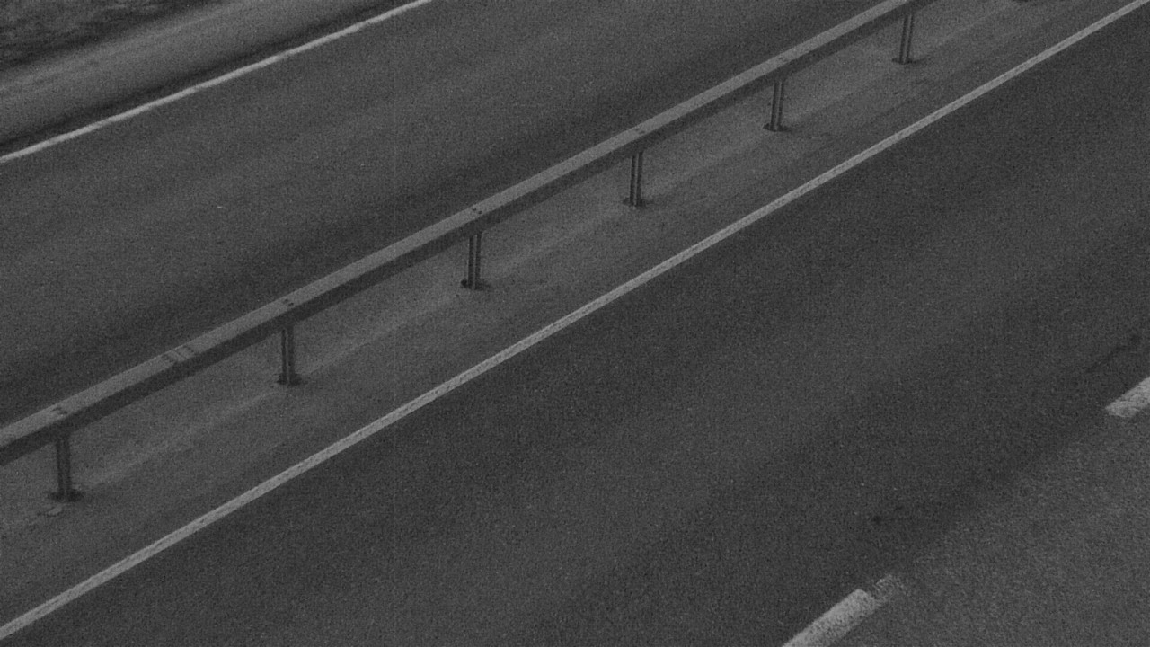 Weather Camera Image Road 4, Simo, Simoniemi, Simo, Lappi