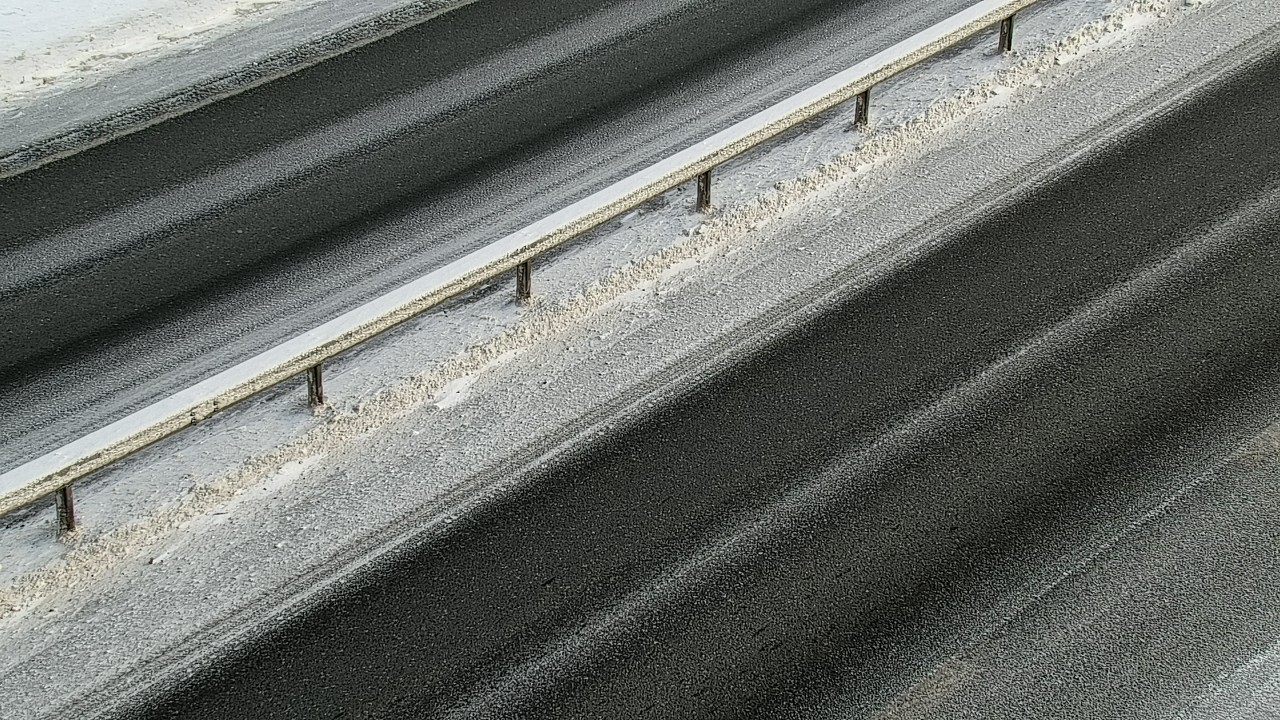 Kelikamerat Kuva Tie 4, Simo, Simoniemi, Simo, Lappi