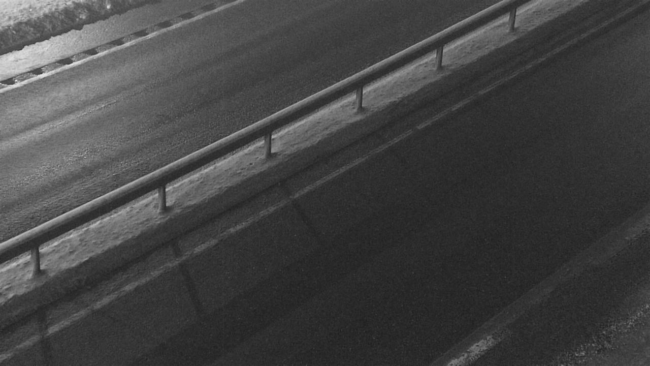 Weather Camera Image Väg 4, Simo, Simoniemi, Simo, Lappi