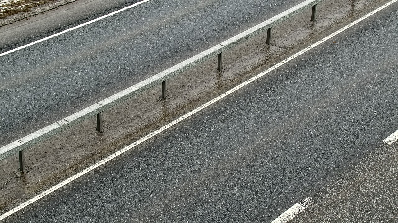 Kelikamerat Kuva Tie 4, Simo, Simoniemi, Simo, Lappi