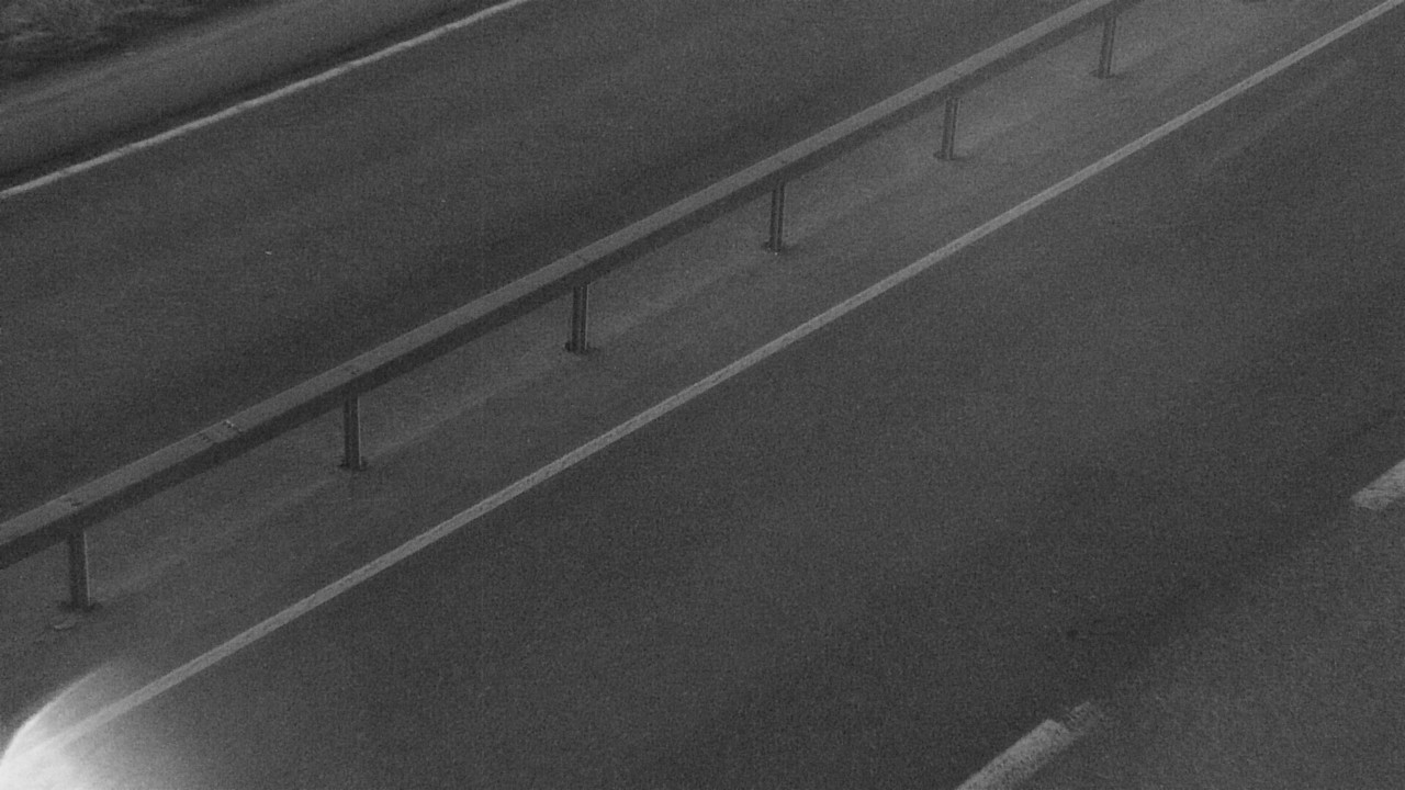 Weather Camera Image Road 4, Simo, Simoniemi, Simo, Lappi
