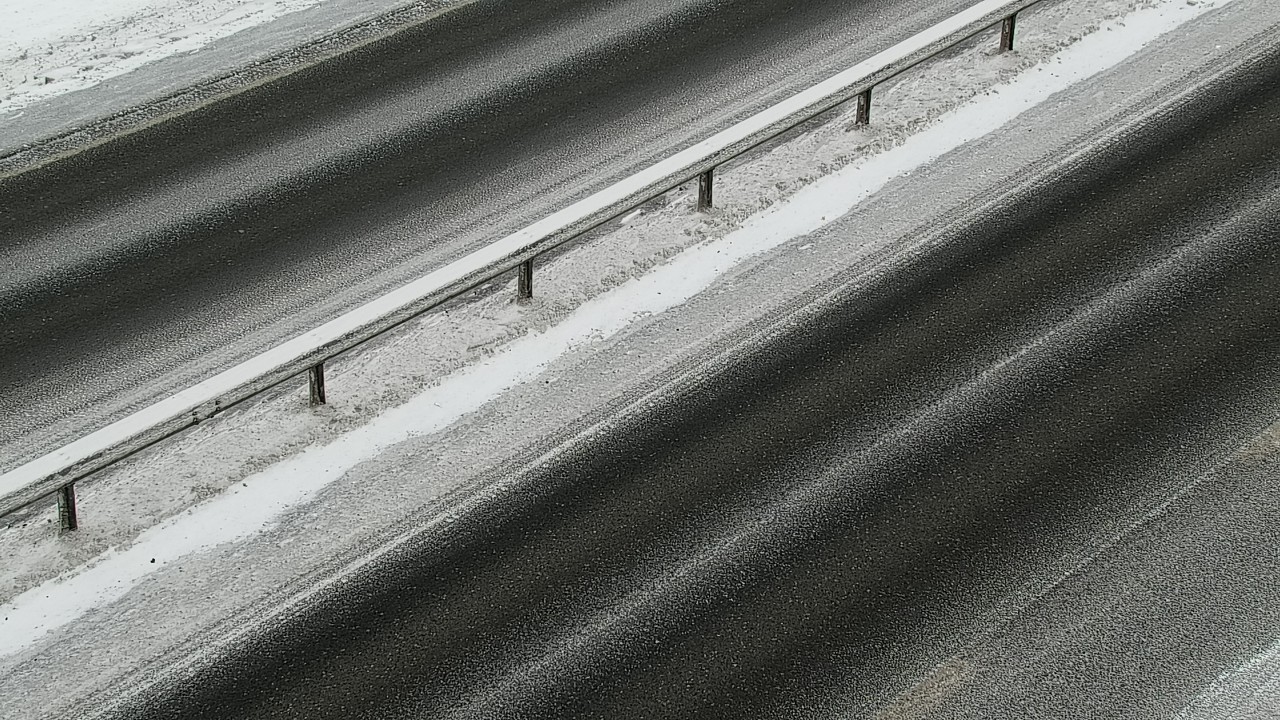 Kelikamerat Kuva Tie 4, Simo, Simoniemi, Simo, Lappi