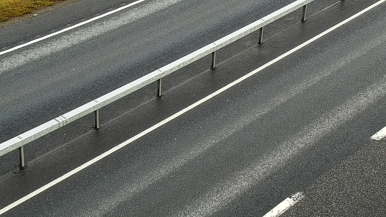 Kelikamerat Kuva Tie 4, Simo, Simoniemi, Simo, Lappi