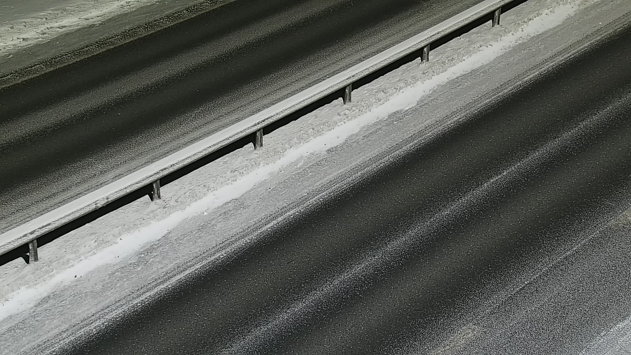 Kelikamerat Kuva Tie 4, Simo, Simoniemi, Simo, Lappi