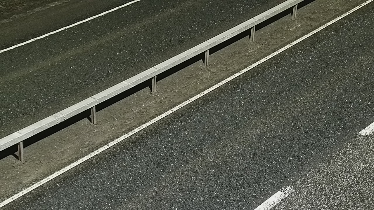 Kelikamerat Kuva Tie 4, Simo, Simoniemi, Simo, Lappi