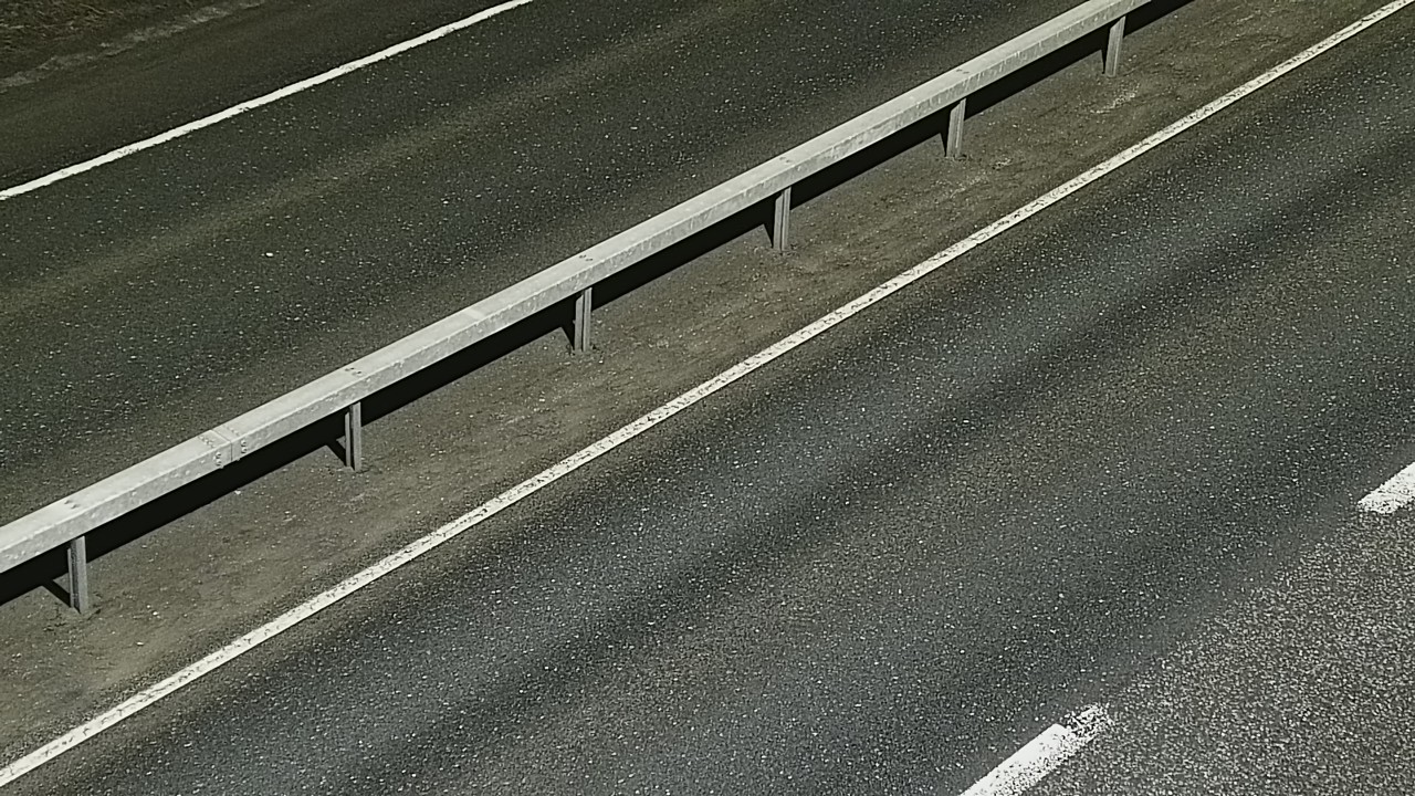 Kelikamerat Kuva Tie 4, Simo, Simoniemi, Simo, Lappi