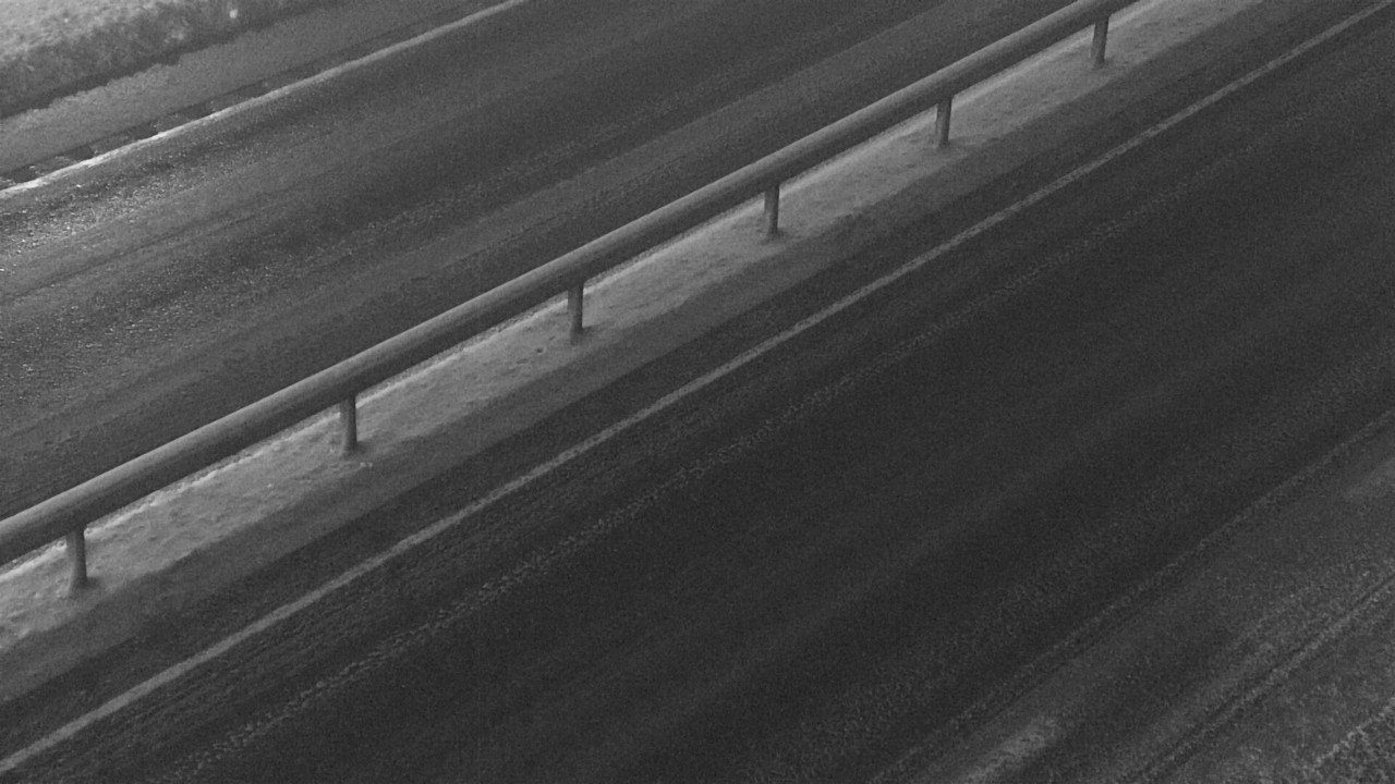 Weather Camera Image Väg 4, Simo, Simoniemi, Simo, Lappi