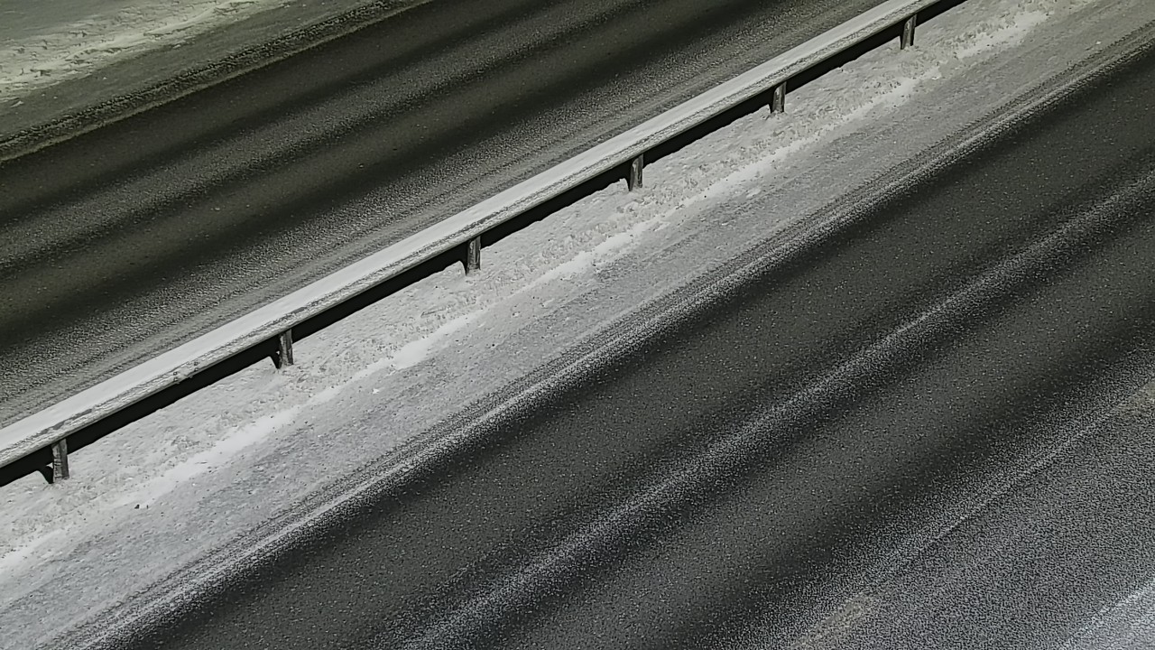 Kelikamerat Kuva Tie 4, Simo, Simoniemi, Simo, Lappi