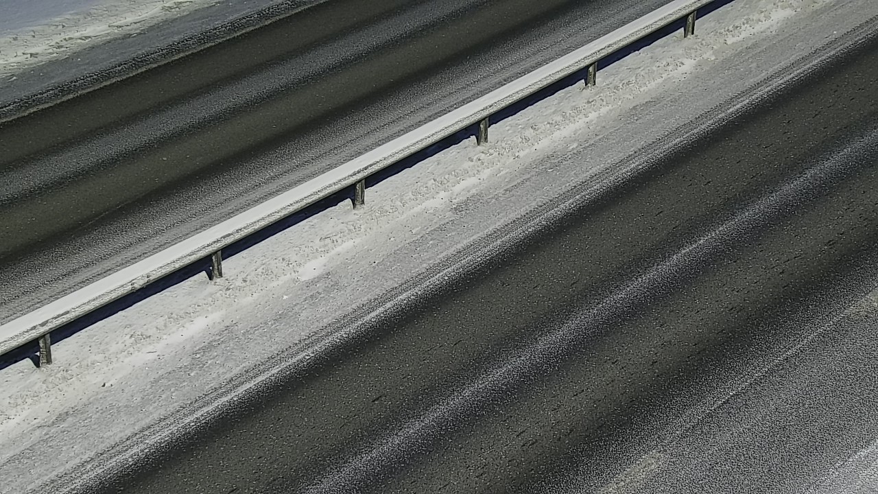 Kelikamerat Kuva Tie 4, Simo, Simoniemi, Simo, Lappi