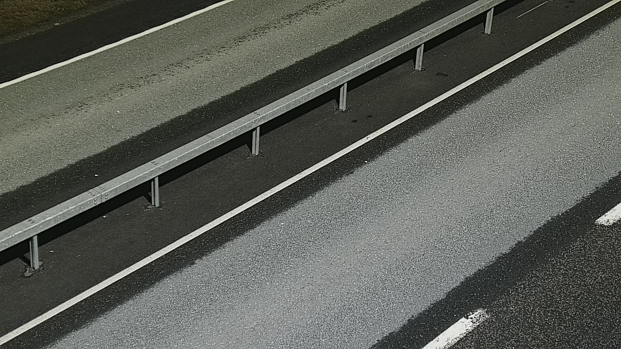 Kelikamerat Kuva Tie 4, Simo, Simoniemi, Simo, Lappi