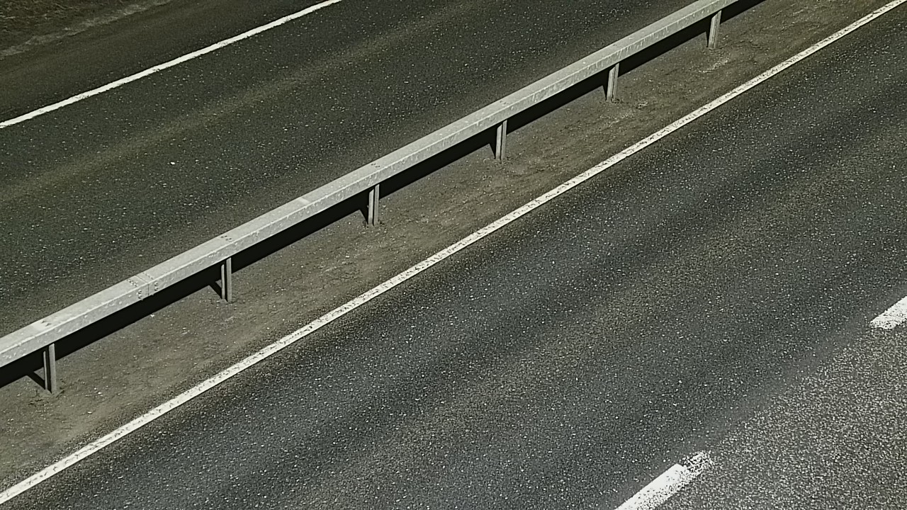 Kelikamerat Kuva Tie 4, Simo, Simoniemi, Simo, Lappi