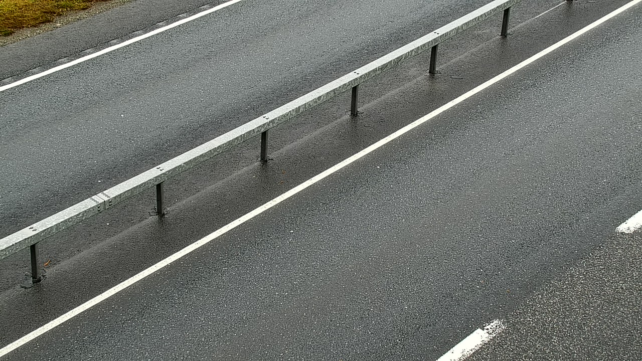 Kelikamerat Kuva Tie 4, Simo, Simoniemi, Simo, Lappi